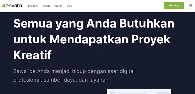 10 Situs Freelane Yang Bisa Menghasilkan Uang Terbaik dan Terpercaya