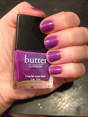 butter LONDON, butter LONDON Molly Coddled, butter LONDON Tart With A Heart, butter LONDON Brummie, butter LONDON Cake-Hole, butter LONDON nail polish, butter LONDON nail varnish, butter LONDON nail lacquer, nails, swatches