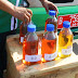 Indonesia Kembangkan Pasar Produk Sawit di Rusia, Termasuk Biodiesel 