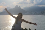 Coisas para se fazer no Rio de Janeiro
