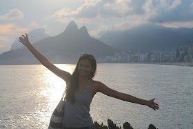 Coisas para se fazer no Rio de Janeiro