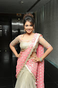 Madhu Shalini new Glamorous photos-thumbnail-29