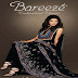 Bareeze Exclusive Eid Collection 2013 