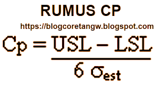 Apa itu Statistical Process Control dan Cara Implementasinya