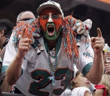 football-fans (10)