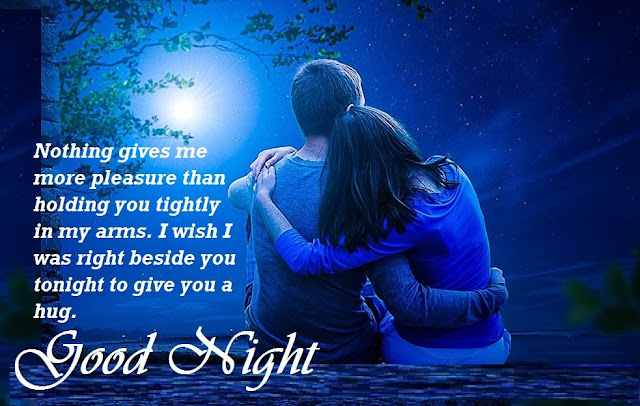 good night romantic images for lover  good night love images for girlfriend  good night images with love quotes  good night image with love couple  good night wishes for lover  goodnight my love images  lovely good night images  good night love images for girlfriend hindi