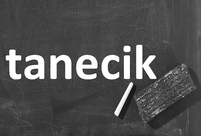 tanecik