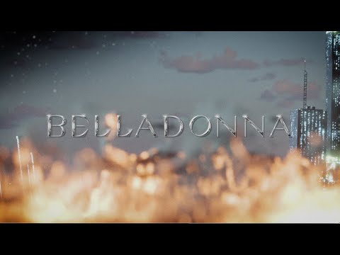 Belladonna Lyrics Ava Max