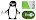 SVG For