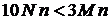 clip_image068