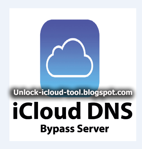 How to DNS icloud bypass iOS 10.2.2 and iOS 10.3