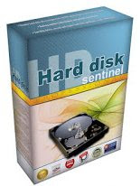 Hard Disk Sentinel Profesional 4.30