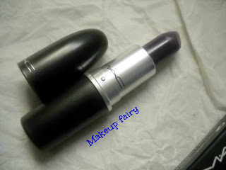 mac_lipstick_cyber_review