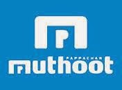 Walk-in Drive By Muthoot Fincorp Ltd For Customer Service Executive On 25th September 2013 