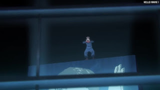 呪術廻戦 アニメ 2期10話 Jujutsu Kaisen Episode 34 JJK Shibuya