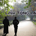 Linh tông là gì?