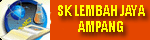 SKLJ