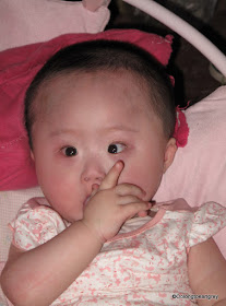 Mifan Mama