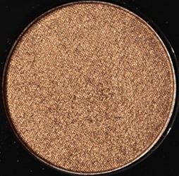 TemptingLustreEyeshadowMAC