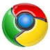 Download Google Chrome ( dev ) V17