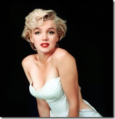 Marilyn-Monroe.sexy