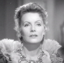 Greta Garbo - Conquest