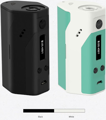 Are U Interested In WISMEC Products ?