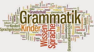 ... B2 - LearnDaF:Kostenlos Deutsch Lernen-German Online Learning for free