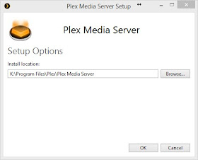 serveur plex ideal pour lire les fichier mkv sur son ordinateur