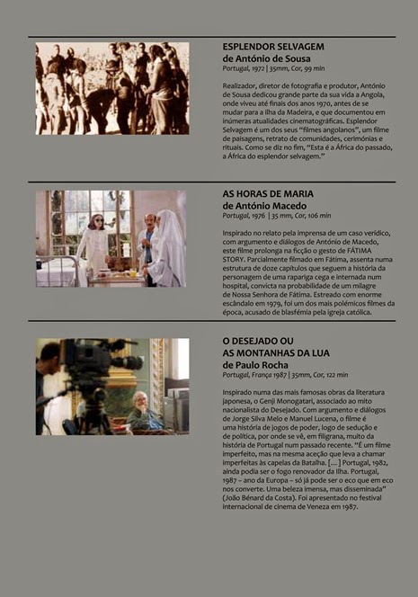 FP 2014 Programa-2a