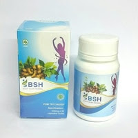 http://alamiherbalsurabaya.blogspot.com/2015/11/jual-bsh-body-slim-herbal-pelangsing.html