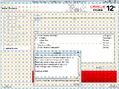 clip_image010