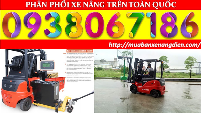 gia xe nang dien 2 tan, gia xe nang dien 2.5 tan, huong-dan-su-dung, xe nang, xe nang dien, xe nang dien 2 tan, xe nang dien 2.5 tan, xe nang dien ngoi lai, xe nang hang, xe nang hang bang dien, http://chinhphu.vn/portal/page/portal/chinhphu/trangchu