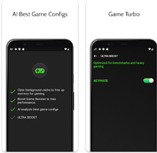 game booster 4x faster pro,game booster 4x faster pro apk,تطبيق game booster 4x faster pro,تنزيل game booster 4x faster pro,game booster 4x faster pro تنزيل,تحميل game booster 4x faster pro,تحميل تطبيق game booster 4x faster pro,تحميل برنامج game booster 4x faster pro,تنزيل تطبيق game booster 4x faster pro,