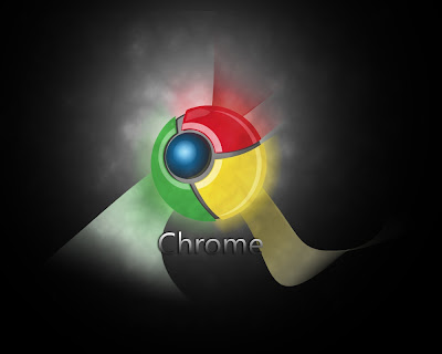 最新版 Google Chrome 瀏覽器 V27.0.1453.116 多國語言綠色免安裝版！