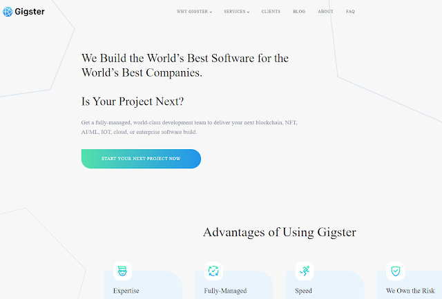 Best freelance website for earn money