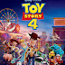 Toy Story 4