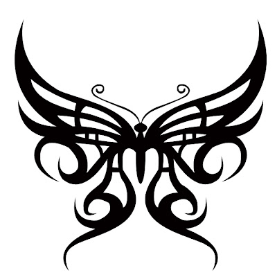 Download Much Ado About Nothing: ~*FREE* special 1 piece tattoo ...