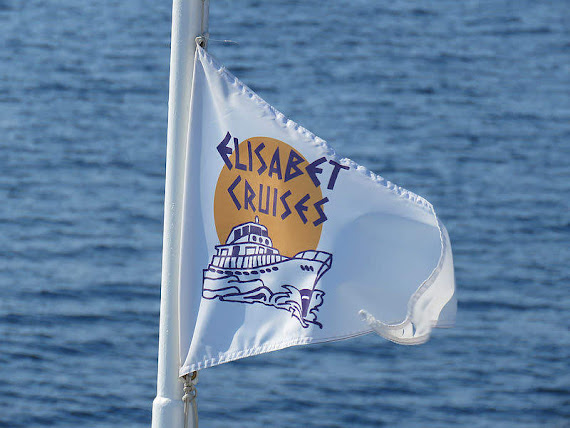 Elisabet Cruises