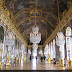 Palace of Versailles, France