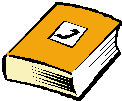 clip_image002