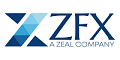 ZFX