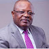 Gov. Umahi Appoints 513 Additional Aides