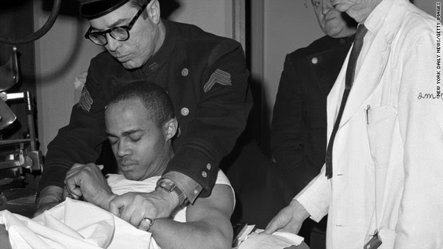 malcolm x quotes on prison malcolm x quotes on love. malcolm x quotes on prison