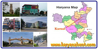 haryanahunt.com