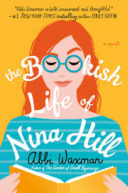 https://ponderingtheprose.blogspot.com/2020/01/book-review-bookish-life-of-nina-hill.html