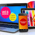 Graphic and web design services Faisalabad  