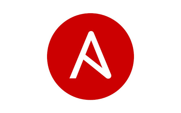 Some tips for ansible-tower-cli