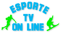 Esporte Tv On Line -  Novo site Parceiro - Assistir ao vivo