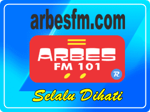 Radio Arbes fm Padang